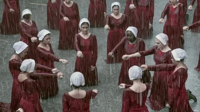 handmaids-tale-750x