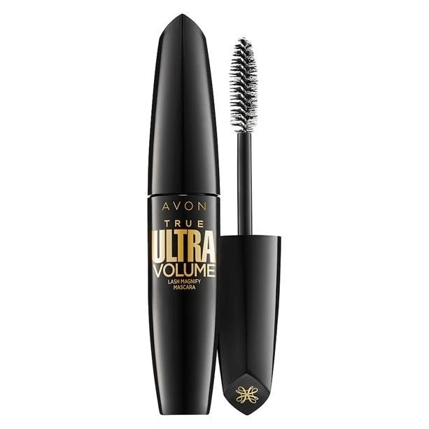 avon-true-ultra-volume-mascara-para-cilios-10g-D_NQ_NP_864917-MLB27504354750_062018-F